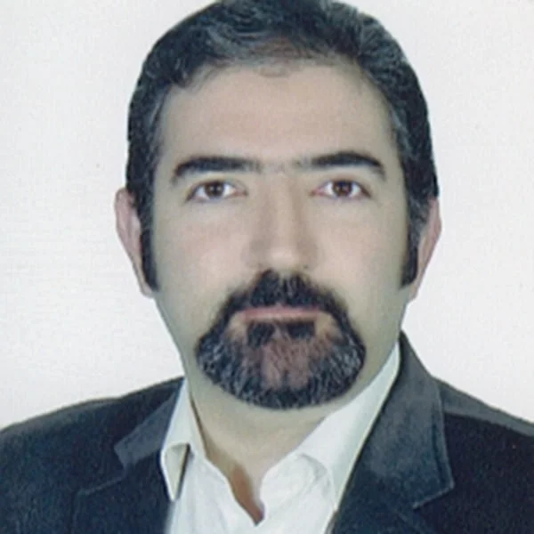 کاربر