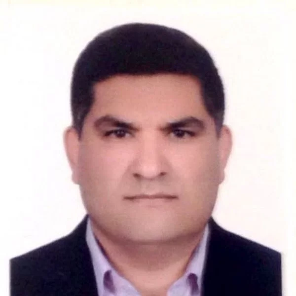 کاربر