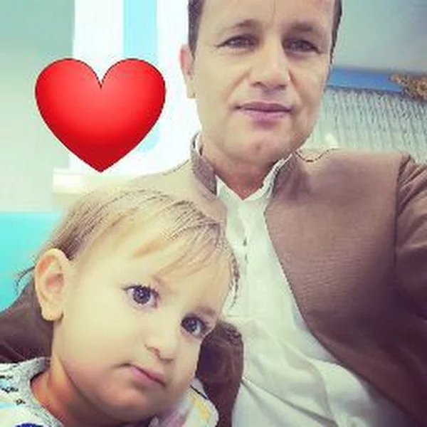کاربر
