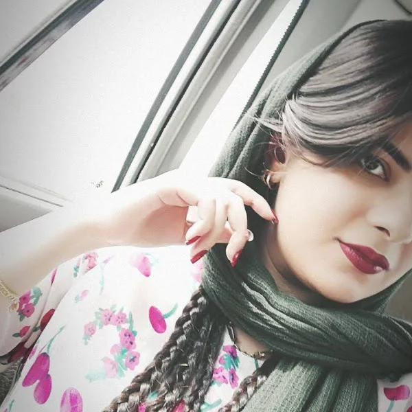 کاربر