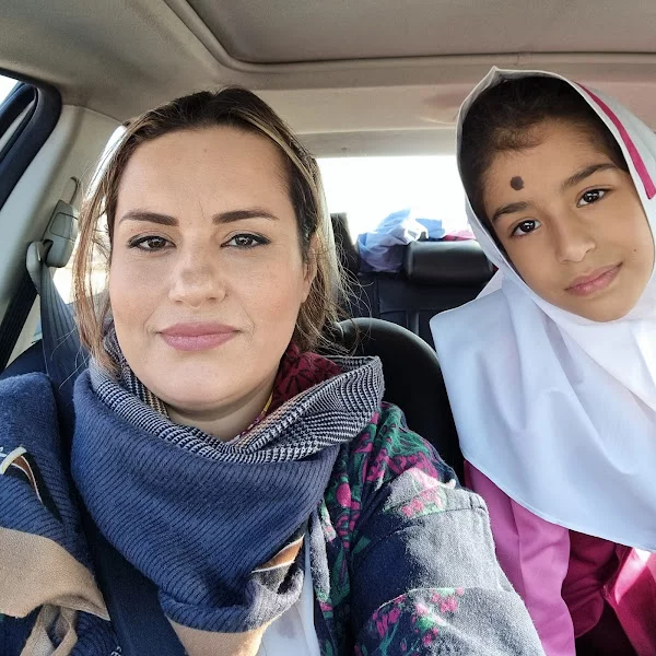 کاربر