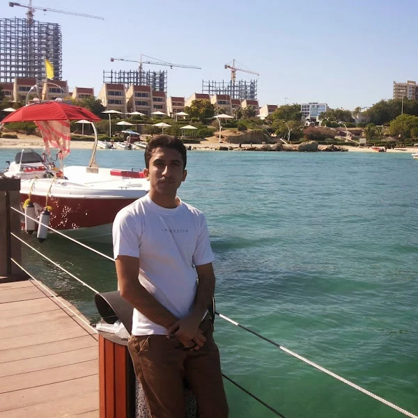کاربر