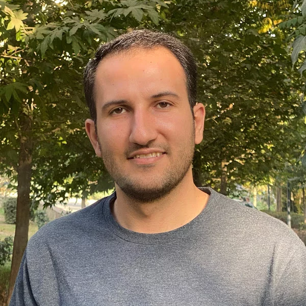 کاربر