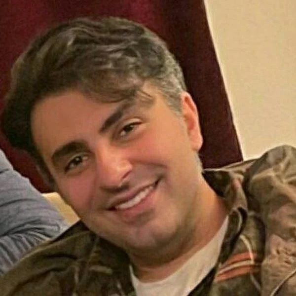 کاربر