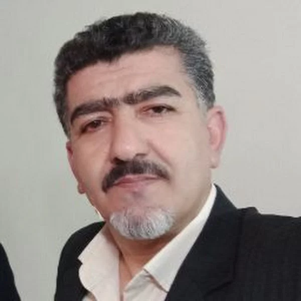 کاربر