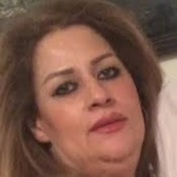کاربر