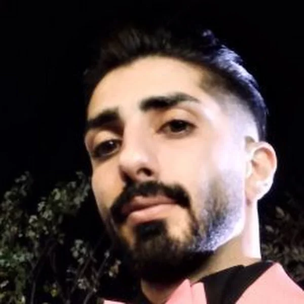 کاربر