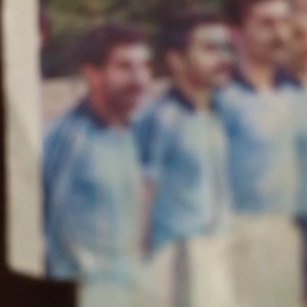 کاربر