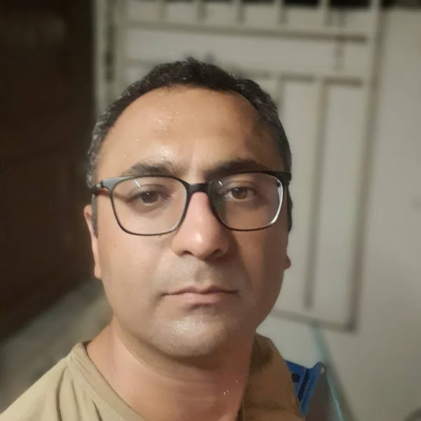 کاربر