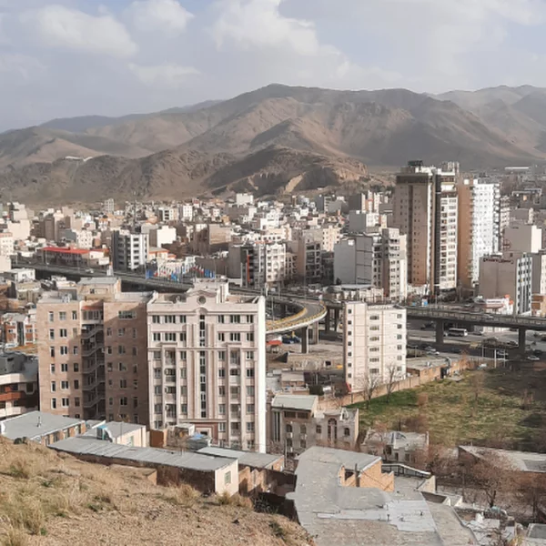 کاربر