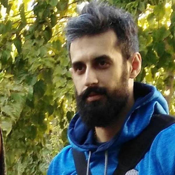 کاربر