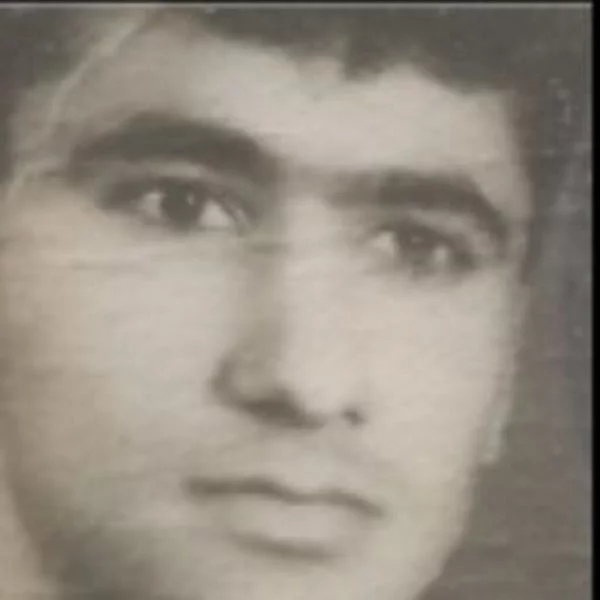 کاربر