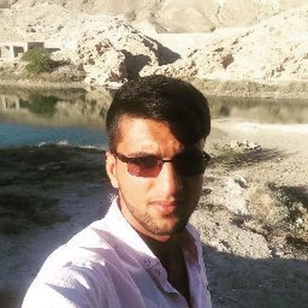 کاربر
