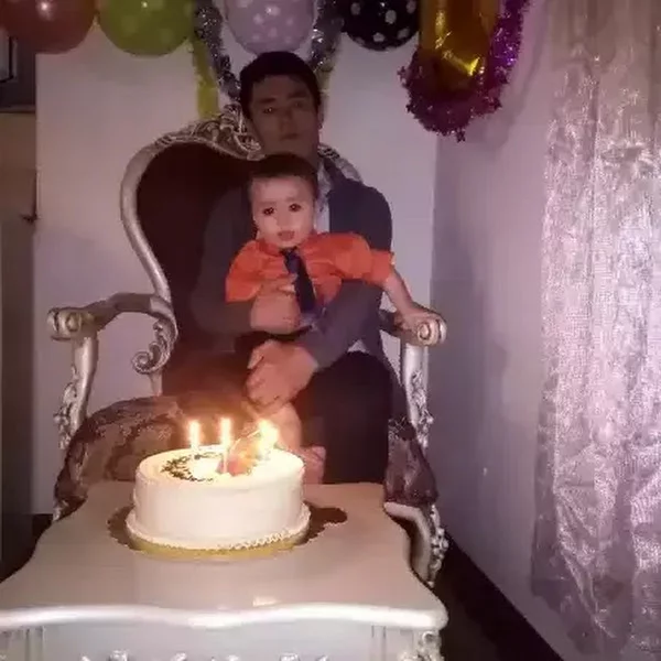 کاربر