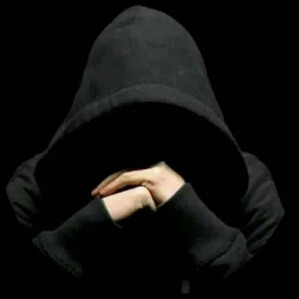 کاربر