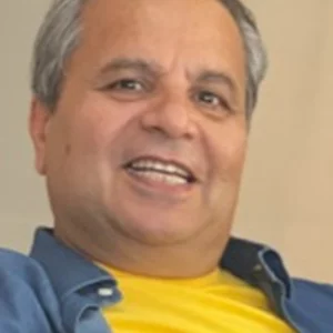 کاربر