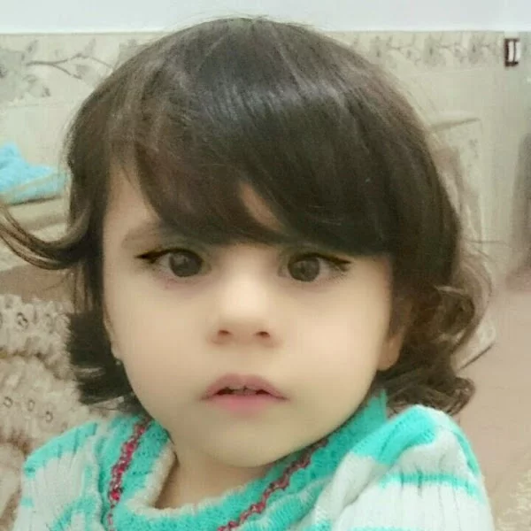 کاربر
