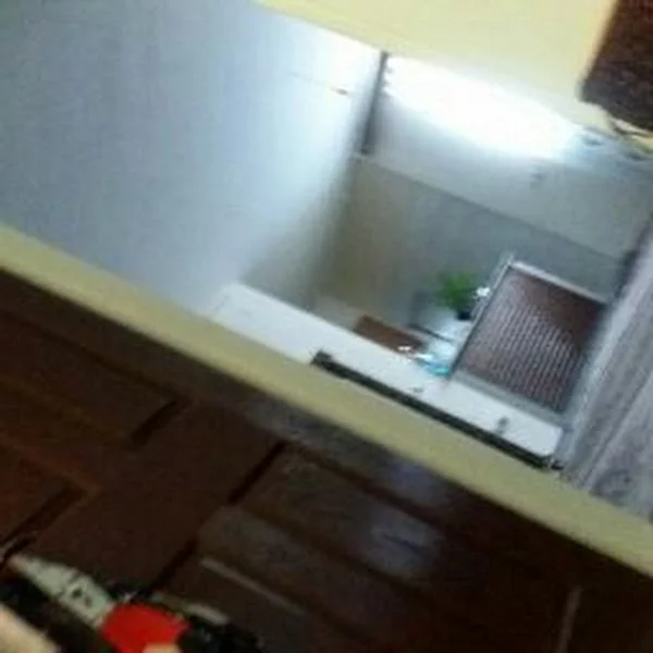 کاربر