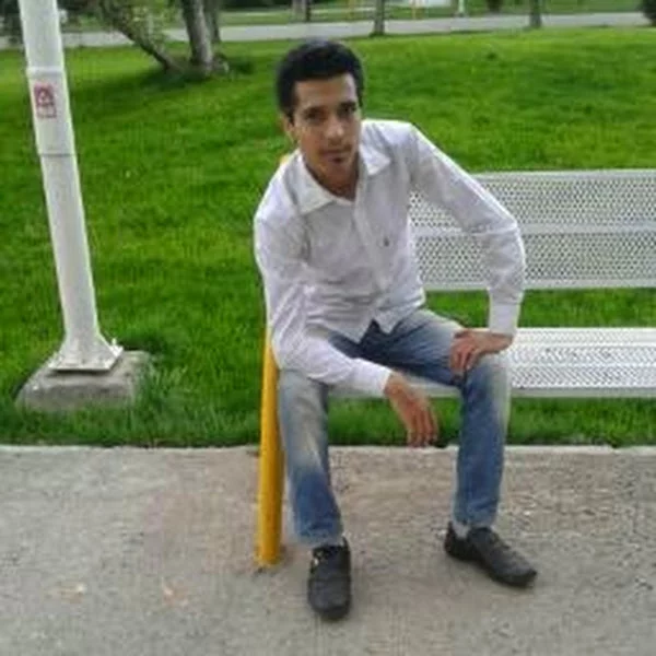 کاربر