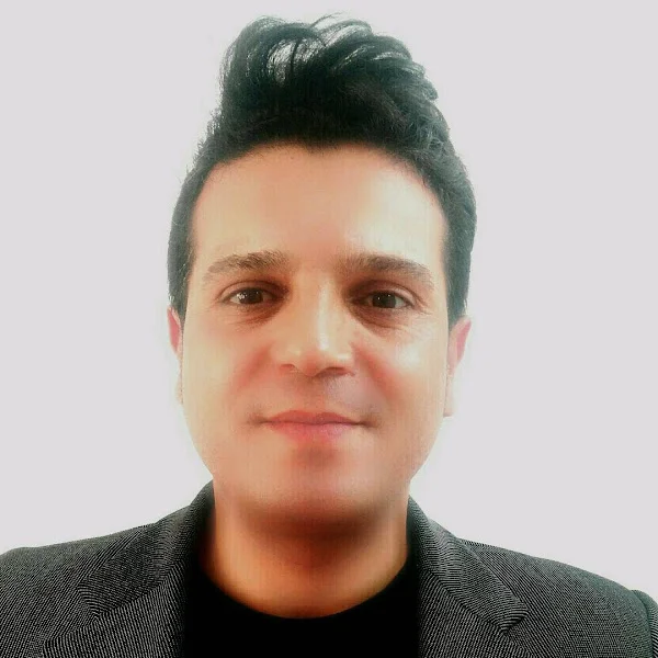 کاربر