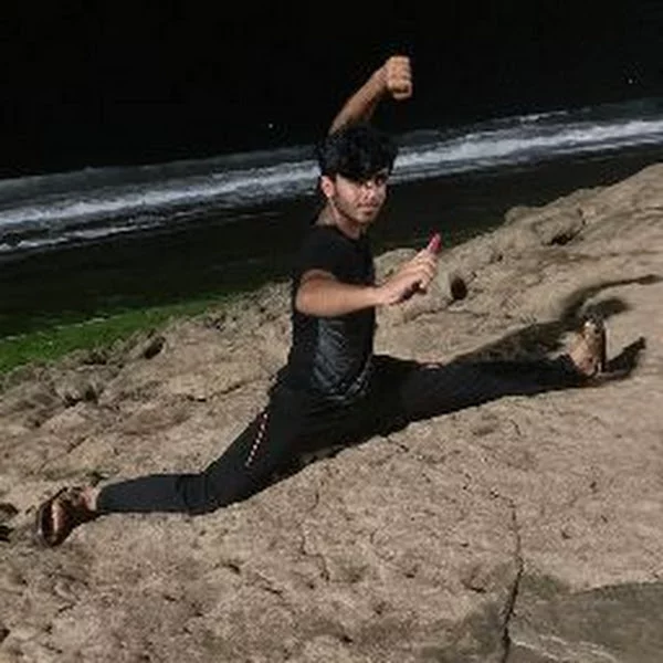 کاربر