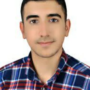 کاربر