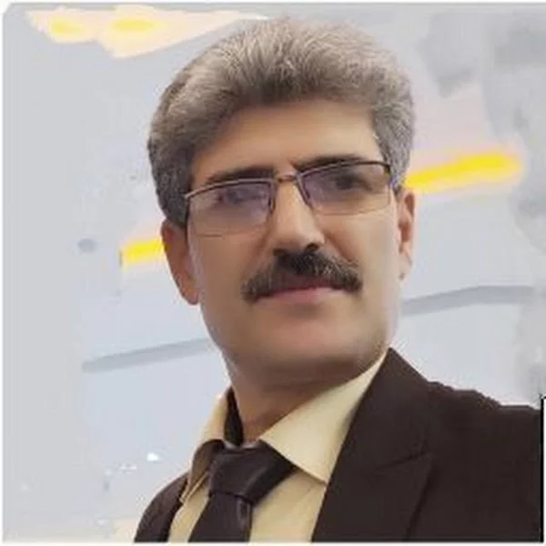 کاربر
