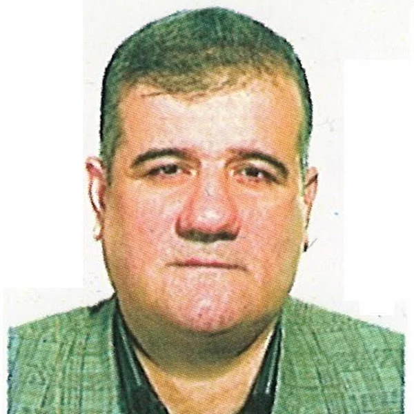 کاربر