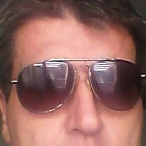 کاربر