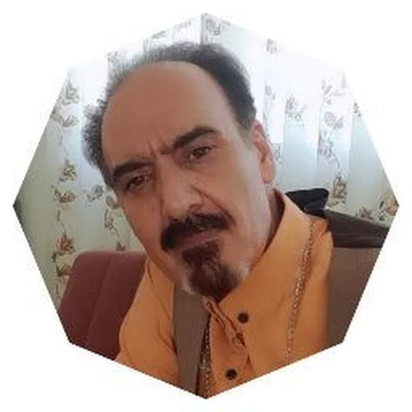 کاربر