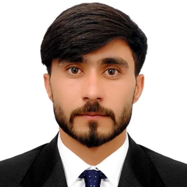 کاربر