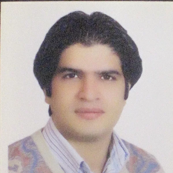 کاربر
