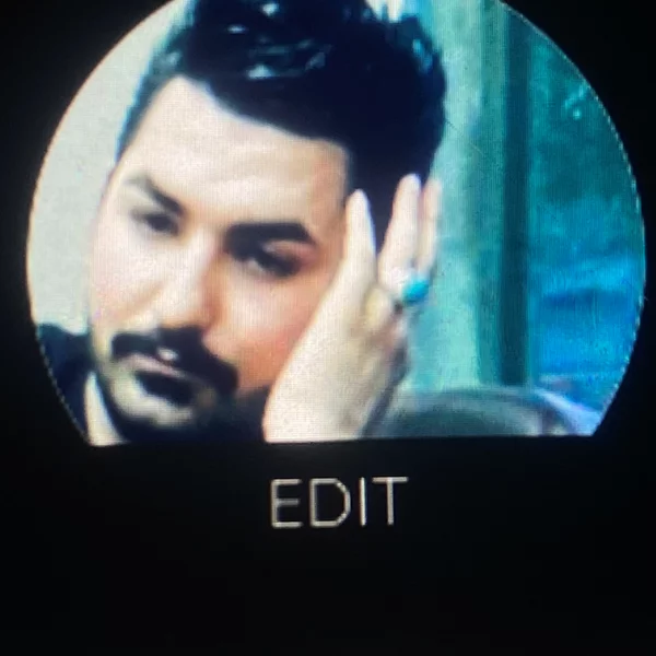 کاربر