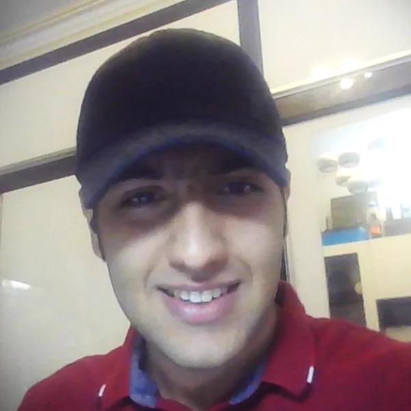 کاربر