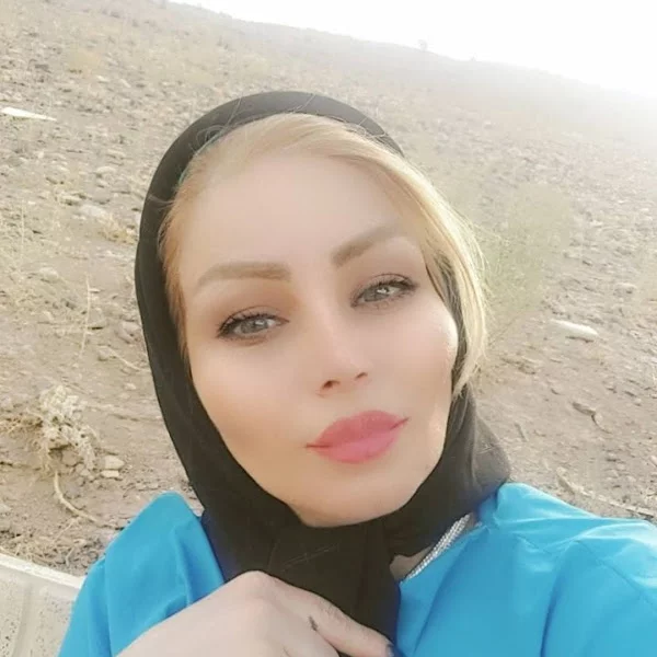 کاربر