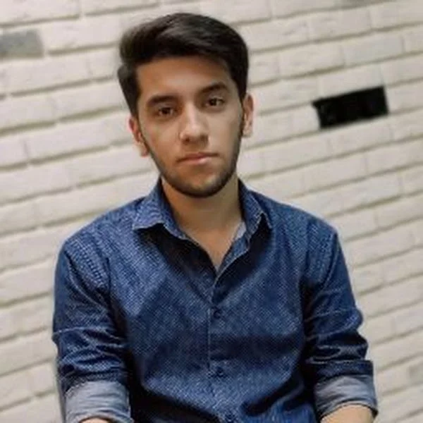 کاربر