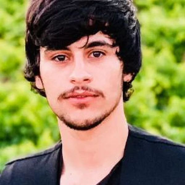 کاربر