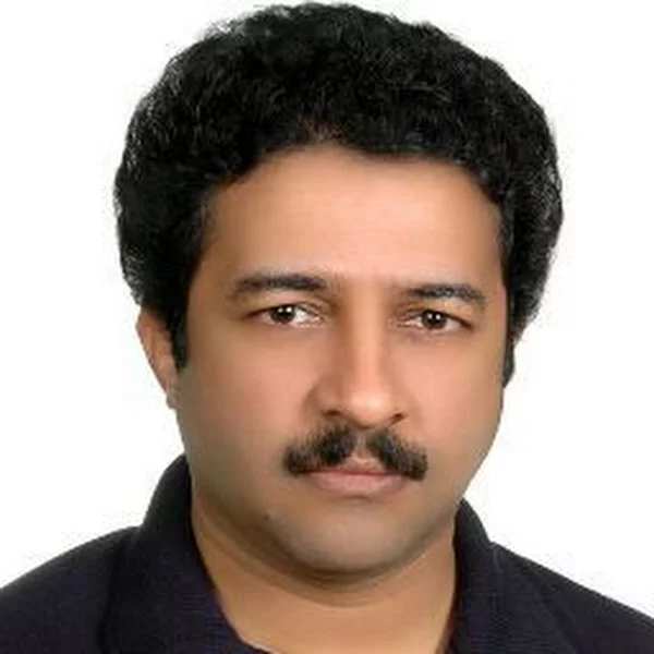 کاربر