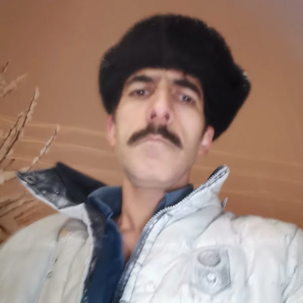 کاربر