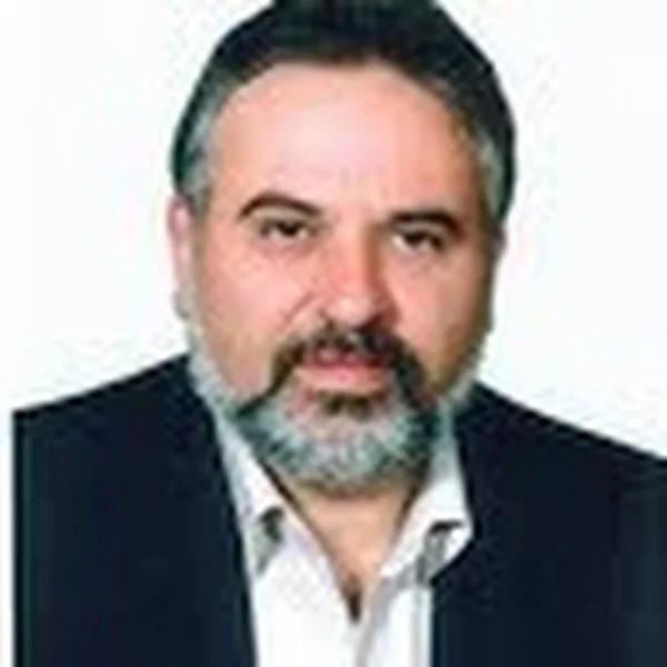 Hossein Golebostan