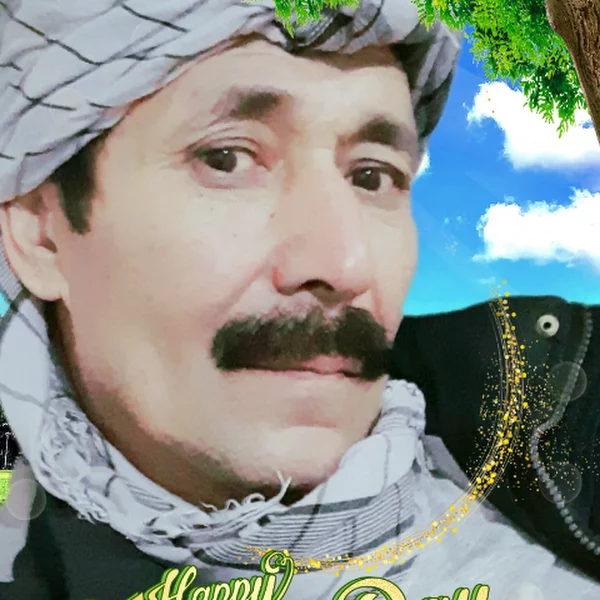 کاربر