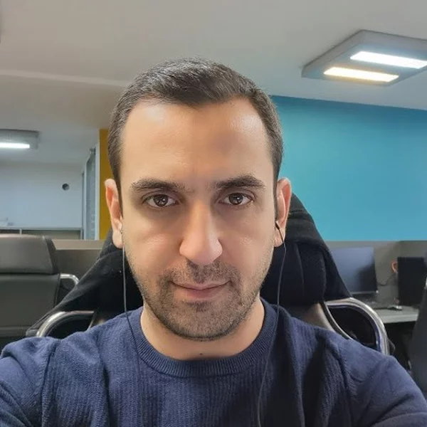 کاربر