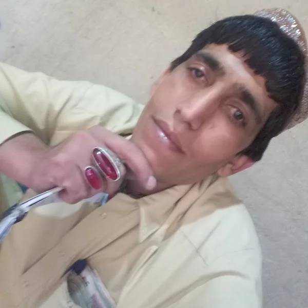 کاربر