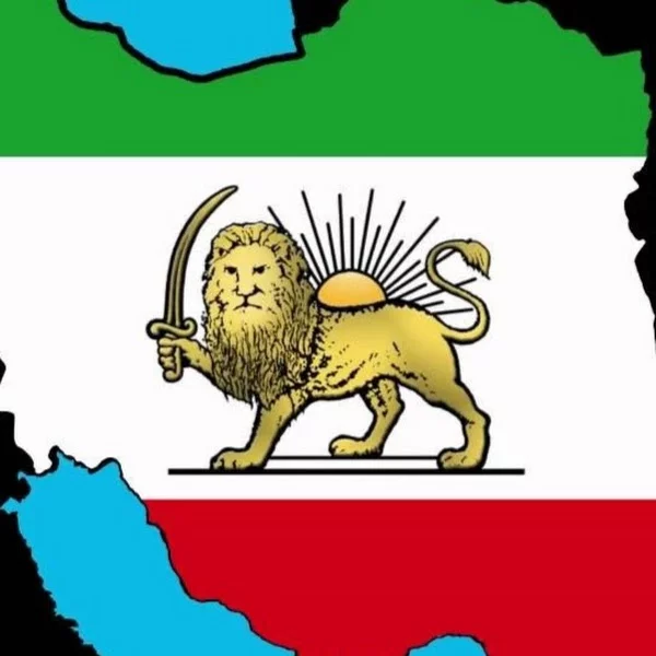 کاربر