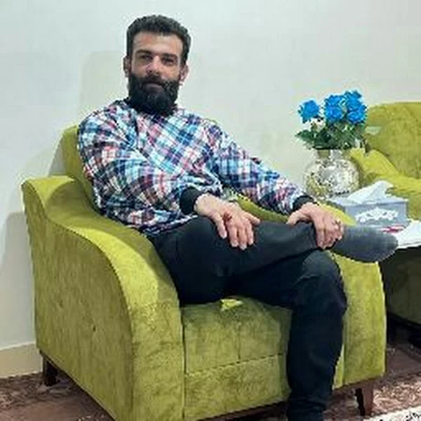 کاربر