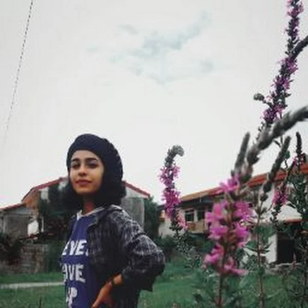 کاربر