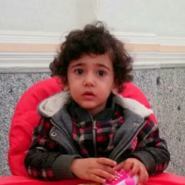 کاربر