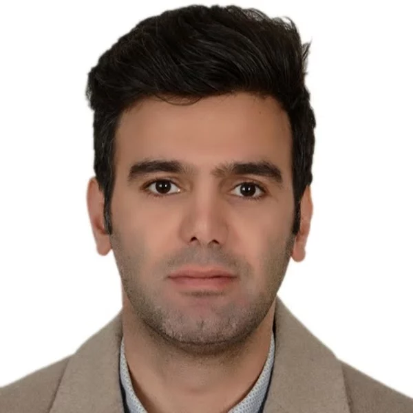 کاربر