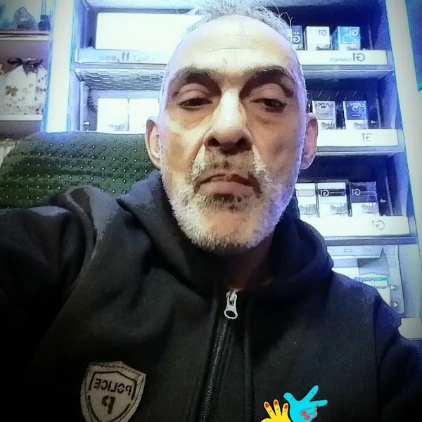 کاربر