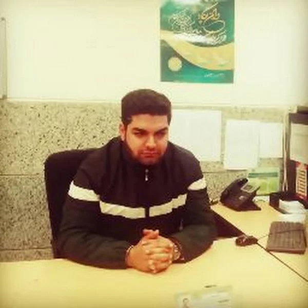 کاربر
